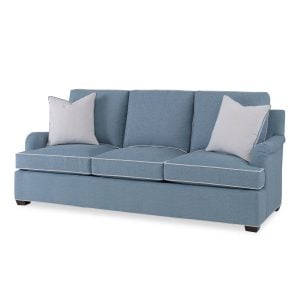 Ambella Home 9005-15 Custom Value Sofa English Arm
