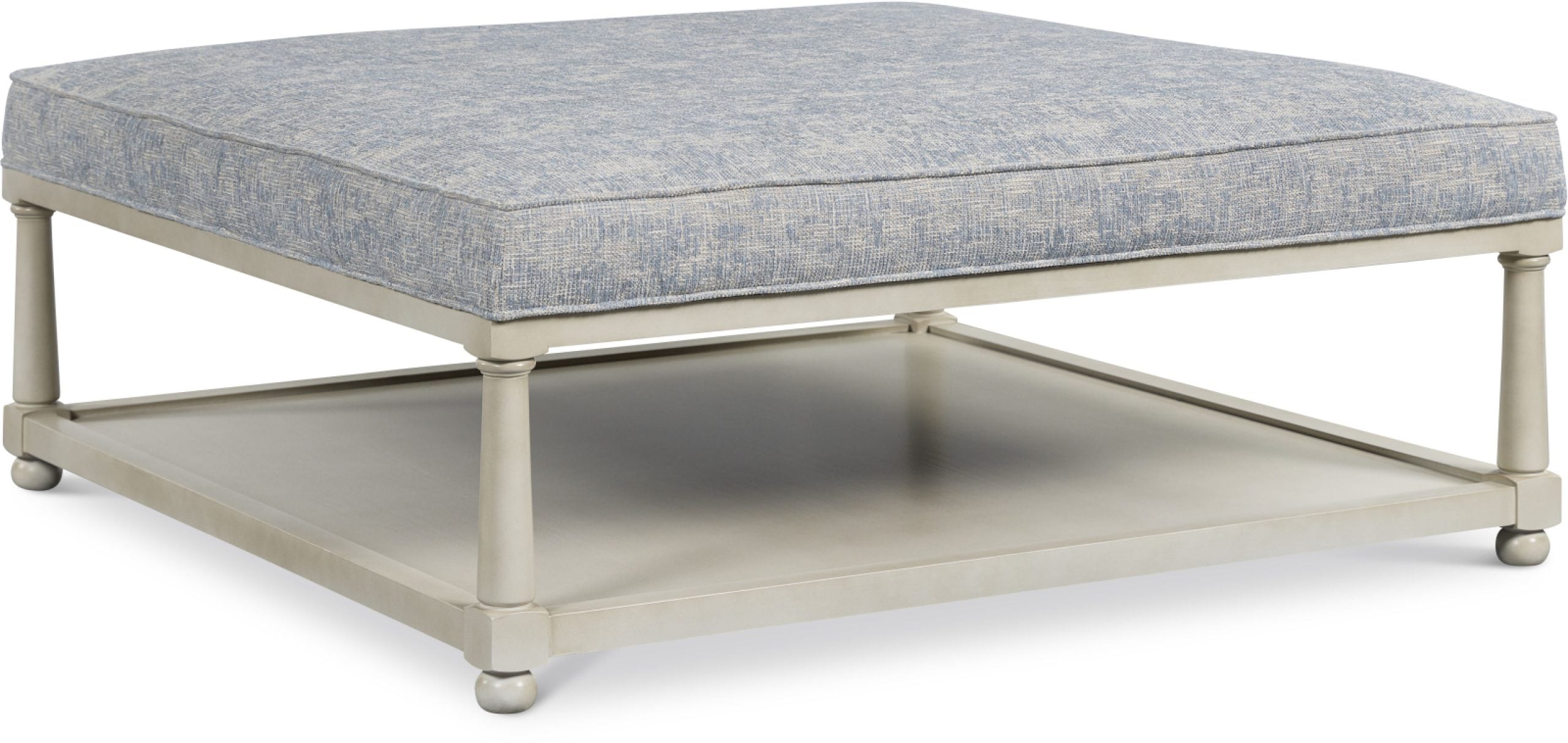 CR Laine 9408-08 Jack Ottoman