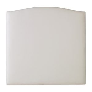 Ambella Home B100-00K Cara Upholstered Headboard King