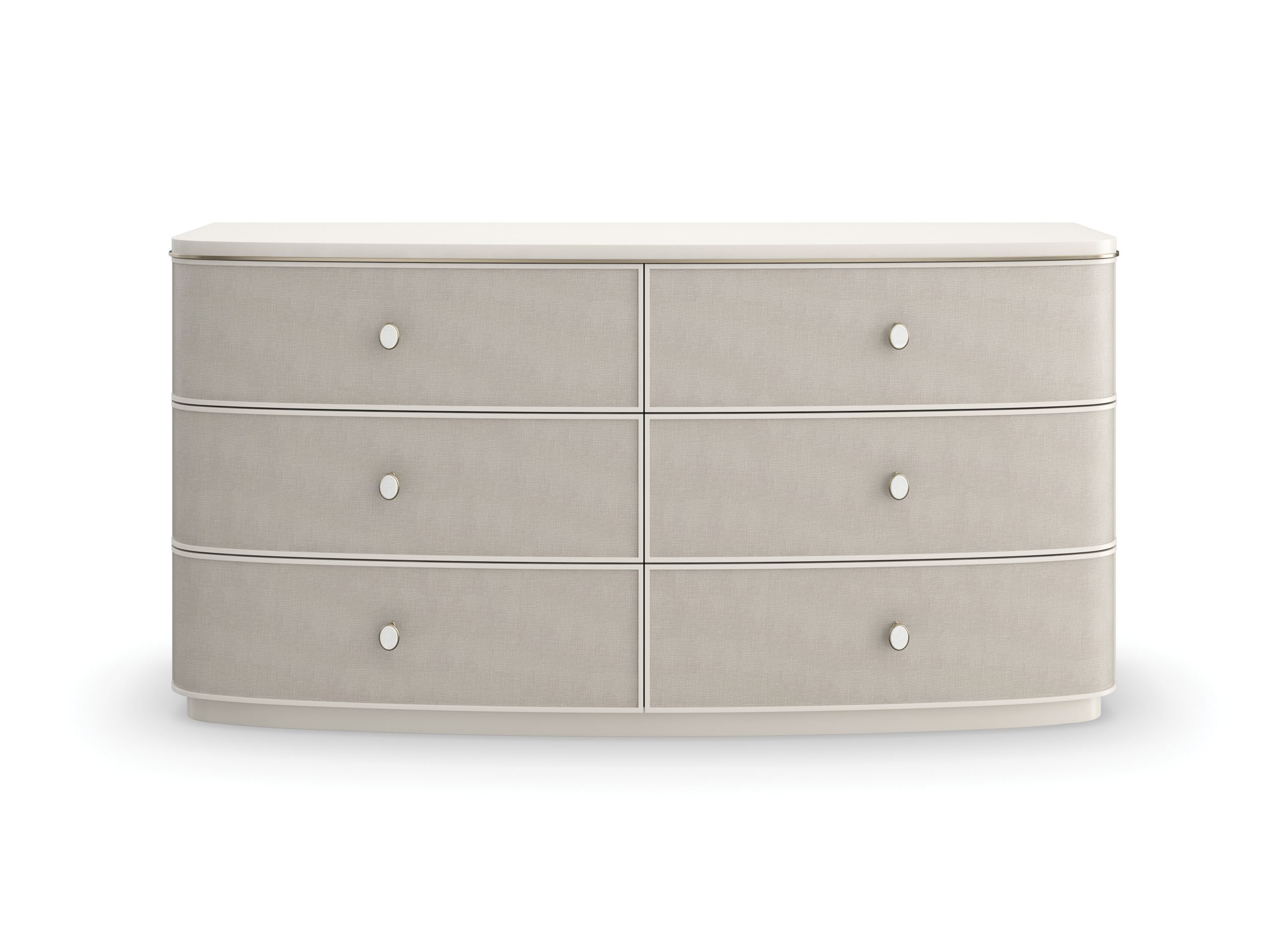 Caracole CLA-023-011 Lyon Dresser Caracole CLA-023-011 Lyon Dresser