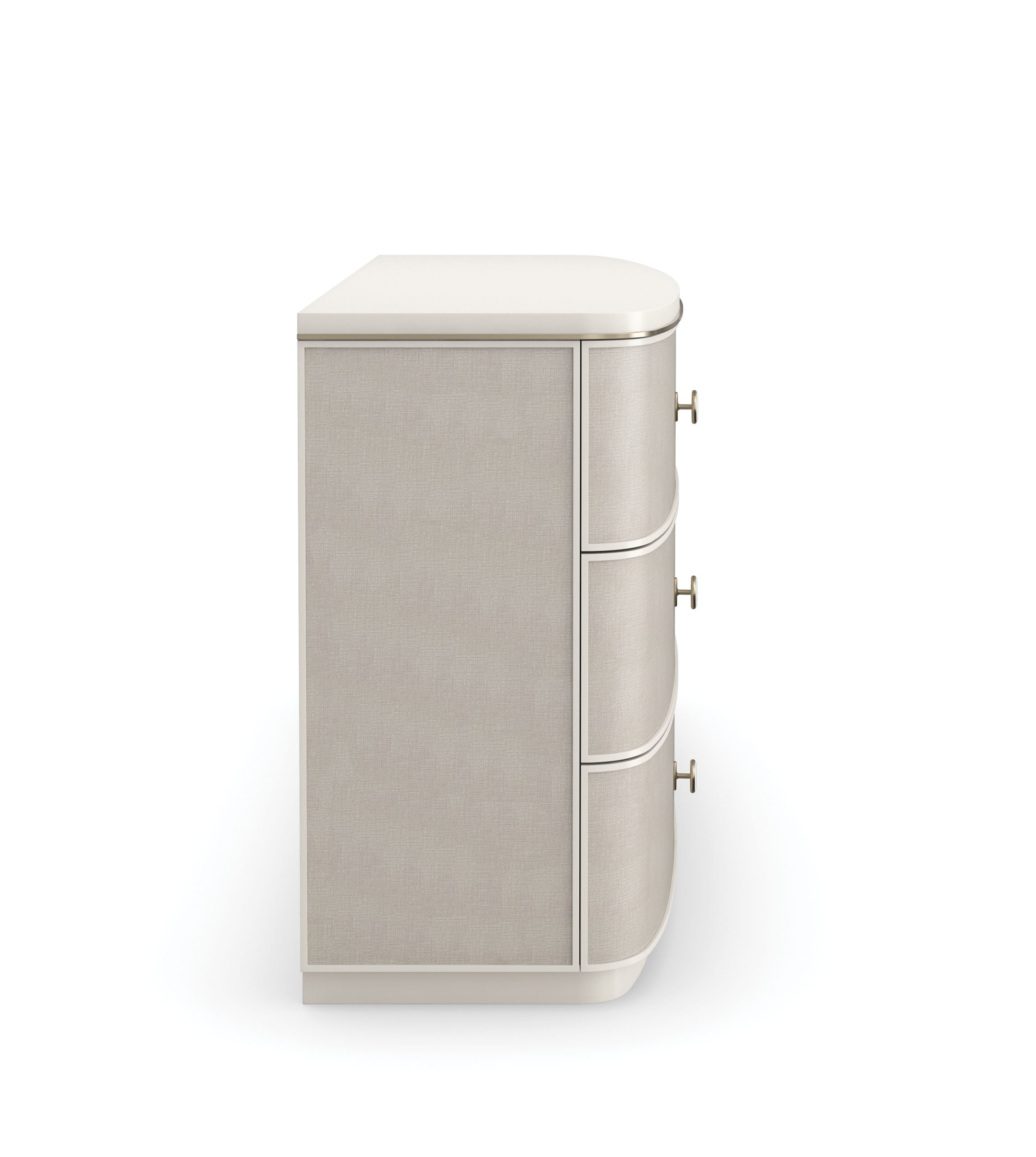 Caracole CLA-023-011 Lyon Dresser Caracole CLA-023-011 Lyon Dresser
