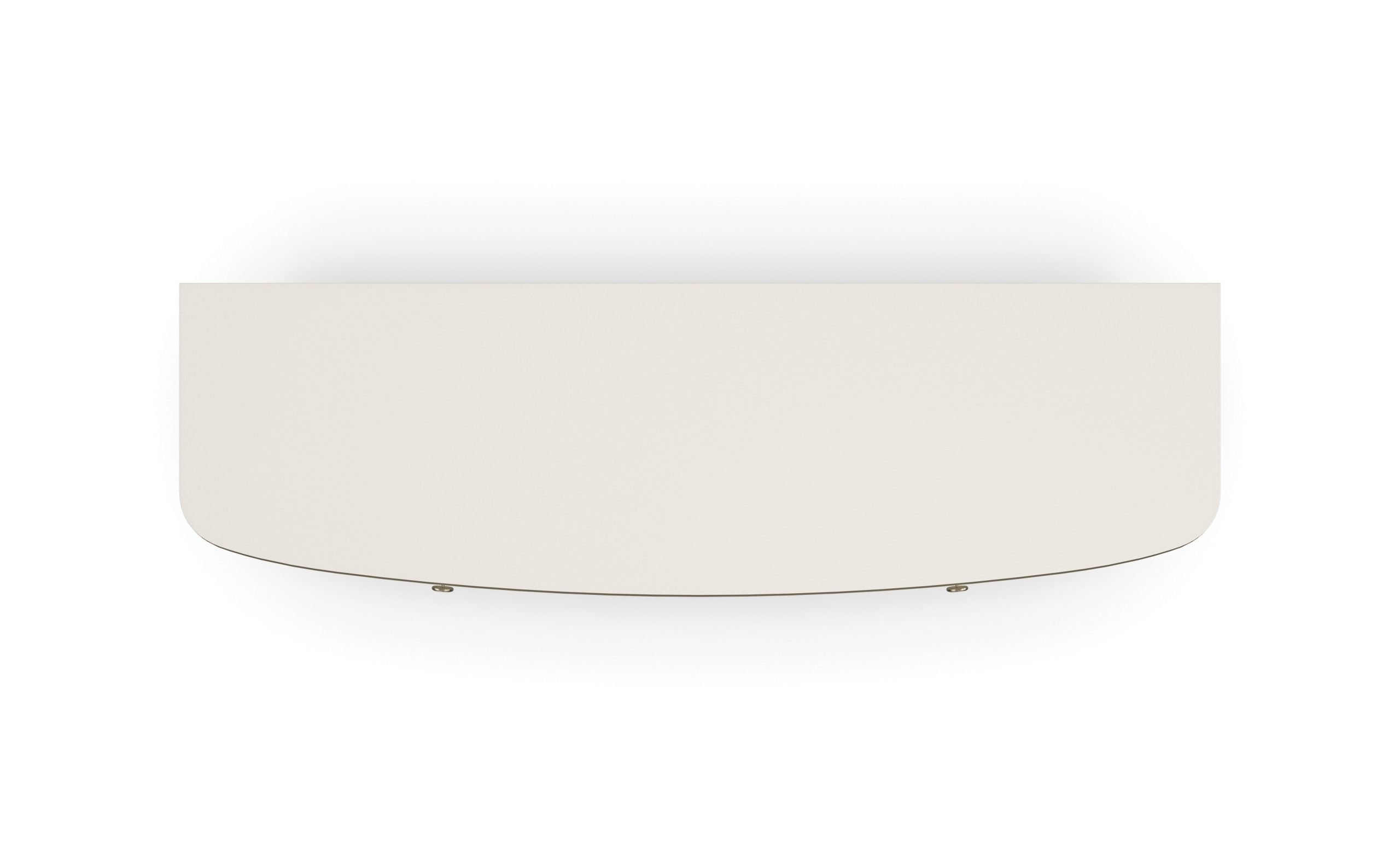 Caracole CLA-023-011 Lyon Dresser Caracole CLA-023-011 Lyon Dresser
