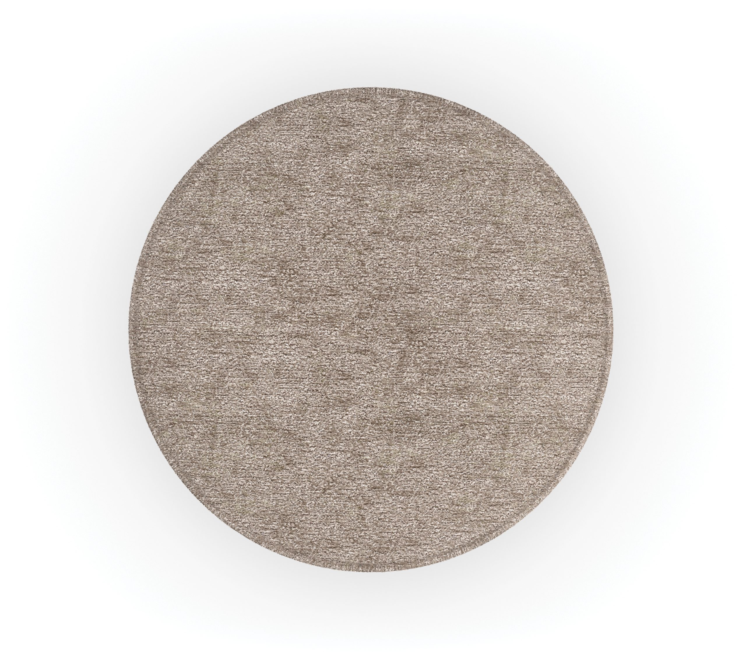 Caracole CLA-023-081 Ritz Ottoman Caracole CLA-023-081 Ritz Ottoman
