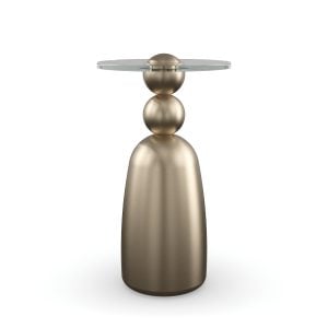 Caracole M141-023-421 Dissonance Table Caracole M141-023-421 Dissonance Table