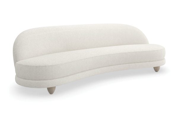 Caracole M150-023-012-A 110 Tulum Sofa