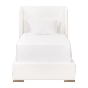 Essentials For Living 7126-T.LPPRL/NG Stewart Twin Bed