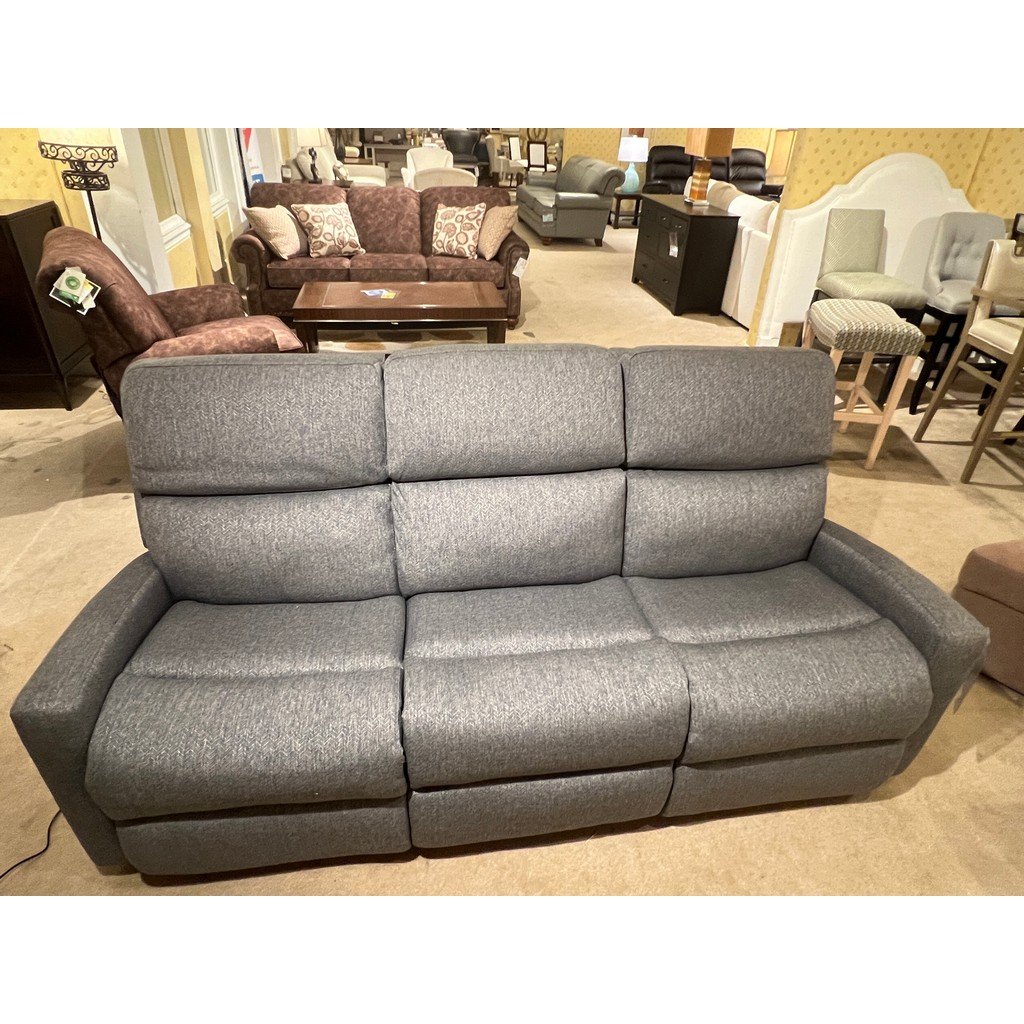 Flexsteel home discount