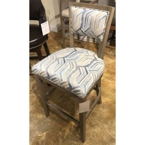 Fairfield 8759-07 Barstool