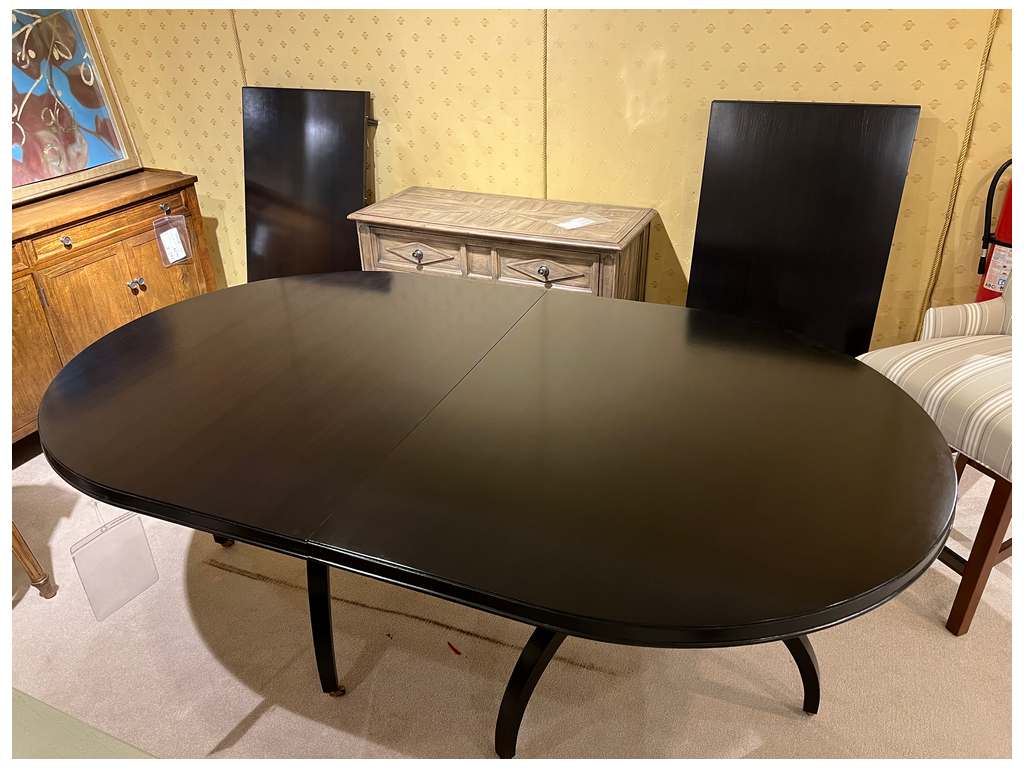 Dining table sale clearance discount