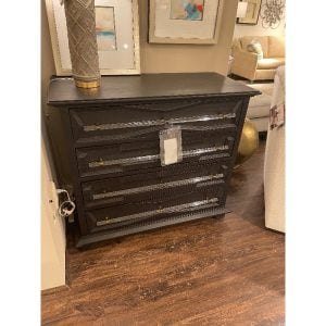 Gabby Home SCH-153560 Hazel Chest
