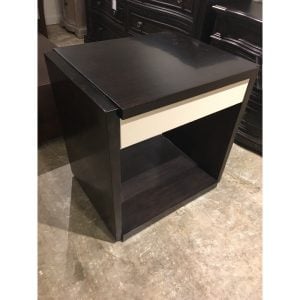 Fine Furniture Design 1680-973 Living Room End Table