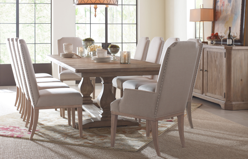 Monteverdi by Rachael Ray