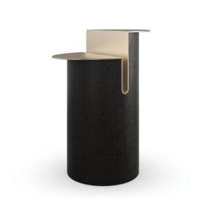 Caracole M141-023-422 Discord Accent Table Caracole M141-023-422 Discord Accent Table