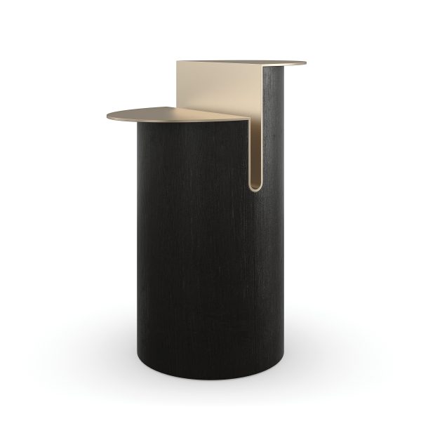 Caracole M141-023-422 Discord Accent Table