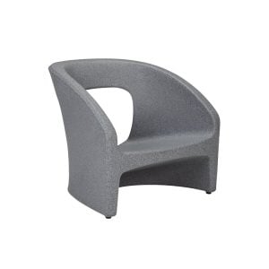 Tropitone 3B1813 Radius Sand Chair