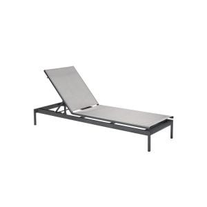 Tropitone 591033-15 Cabana Club Sling Chaise Lounge
