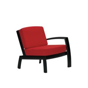 Tropitone 251310ML South Beach Cushion Left Side Module