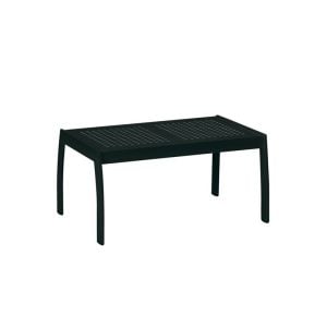 Tropitone 251339SB South Beach Rectangular Coffee Table