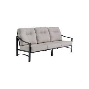 Tropitone 391421 Kenzo Cushion Sofa