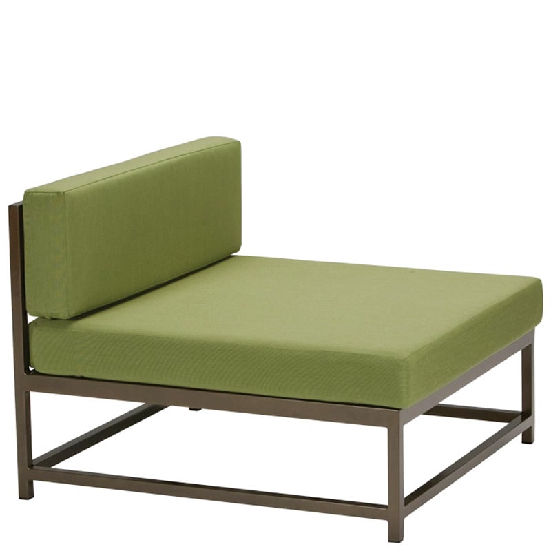 Tropitone 591010MC Cabana Club Aluminum Center Module