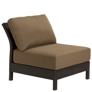 Tropitone 360910MC Evo Middle Module