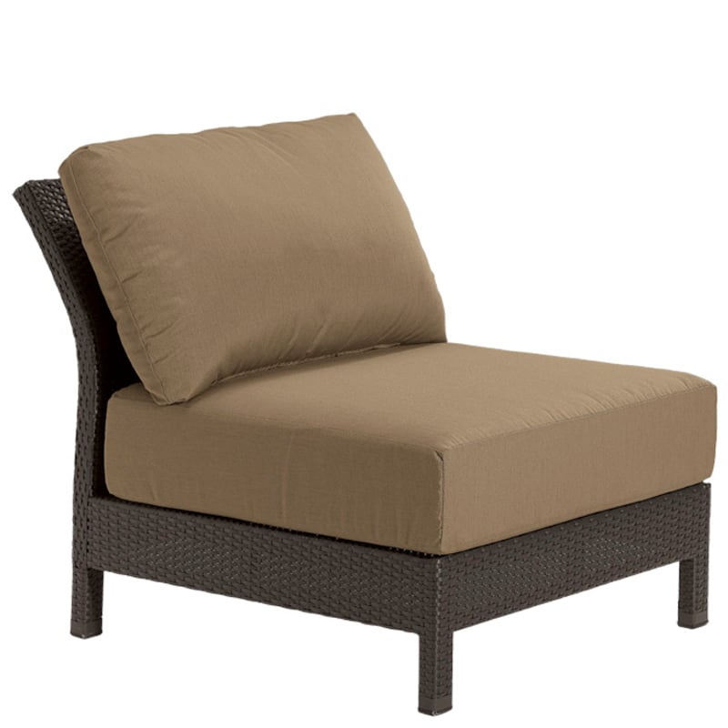 Tropitone 360910MC Evo Middle Module