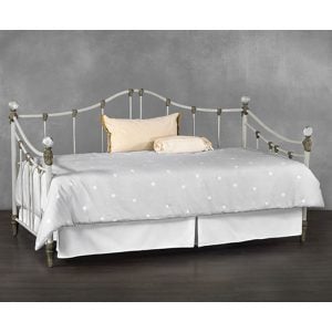 Wesley Allen 4196 Day Beds Ostego Day Bed