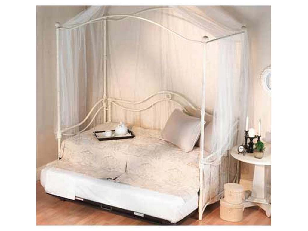 Wesley Allen  Day Beds Montgomery Day Bed