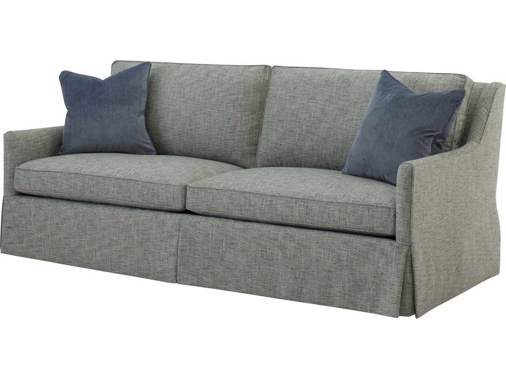 Wesley Hall 2016-85  Tolly Sofa