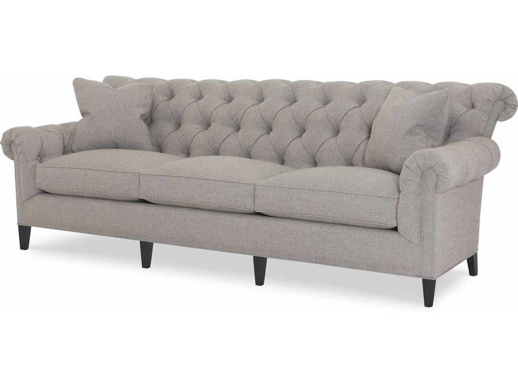 Wesley Hall 2512-100 Ivester Sofa Wesley Hall 2512-100 Ivester Sofa