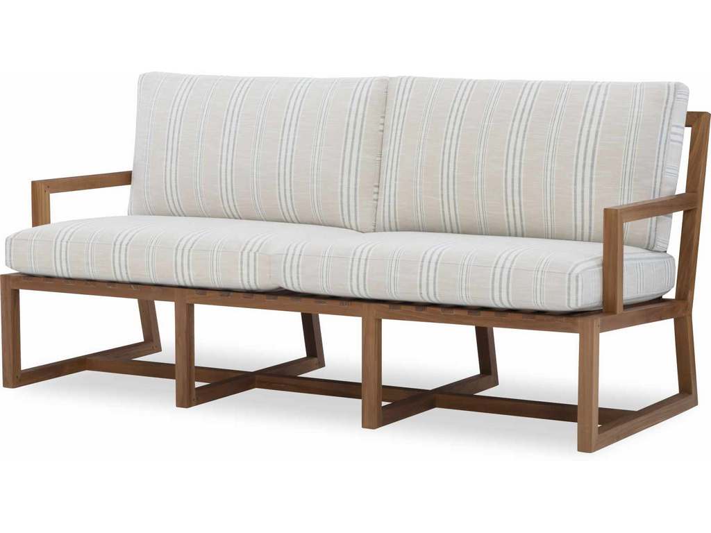 Wesley Hall 2536-76  Rue Sofa