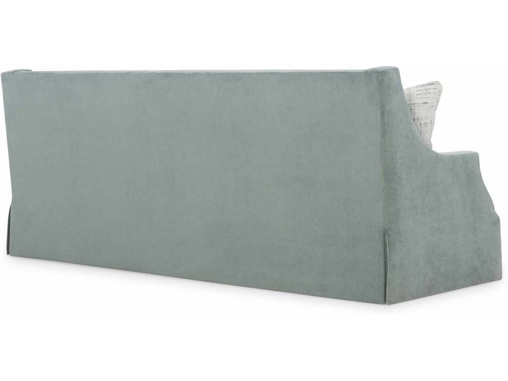 Wesley Hall 2550-88 Tamora Sofa Wesley Hall 2550-88 Tamora Sofa