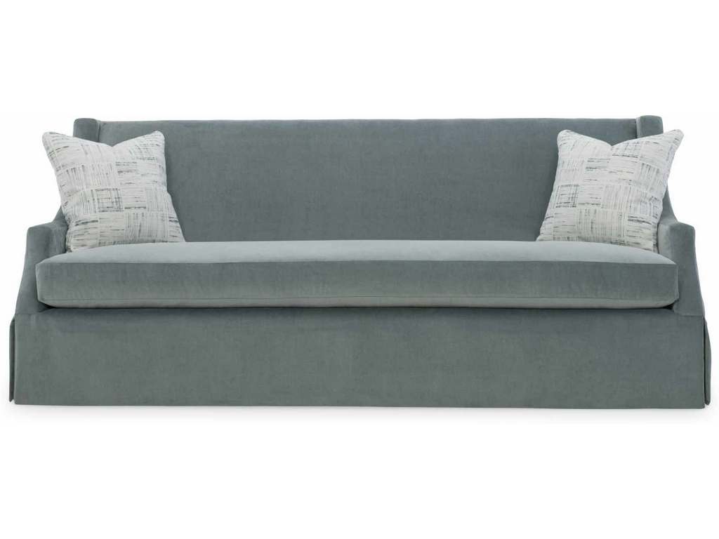 Wesley Hall 2550-88 Tamora Sofa Wesley Hall 2550-88 Tamora Sofa