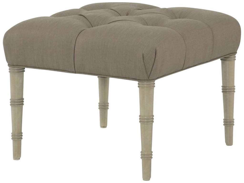 Wesley Hall 82-19 Dunham Stool Wesley Hall 82-19 Dunham Stool