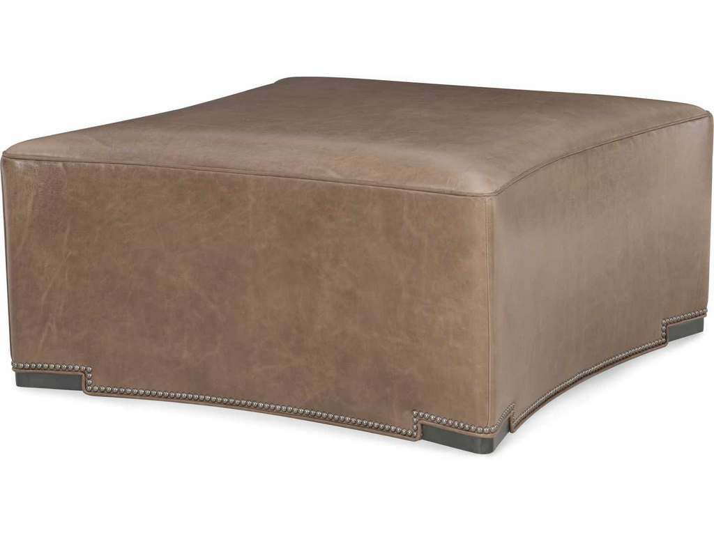 Wesley Hall L150 C Lune Ottoman Wesley Hall L150 C Lune Ottoman