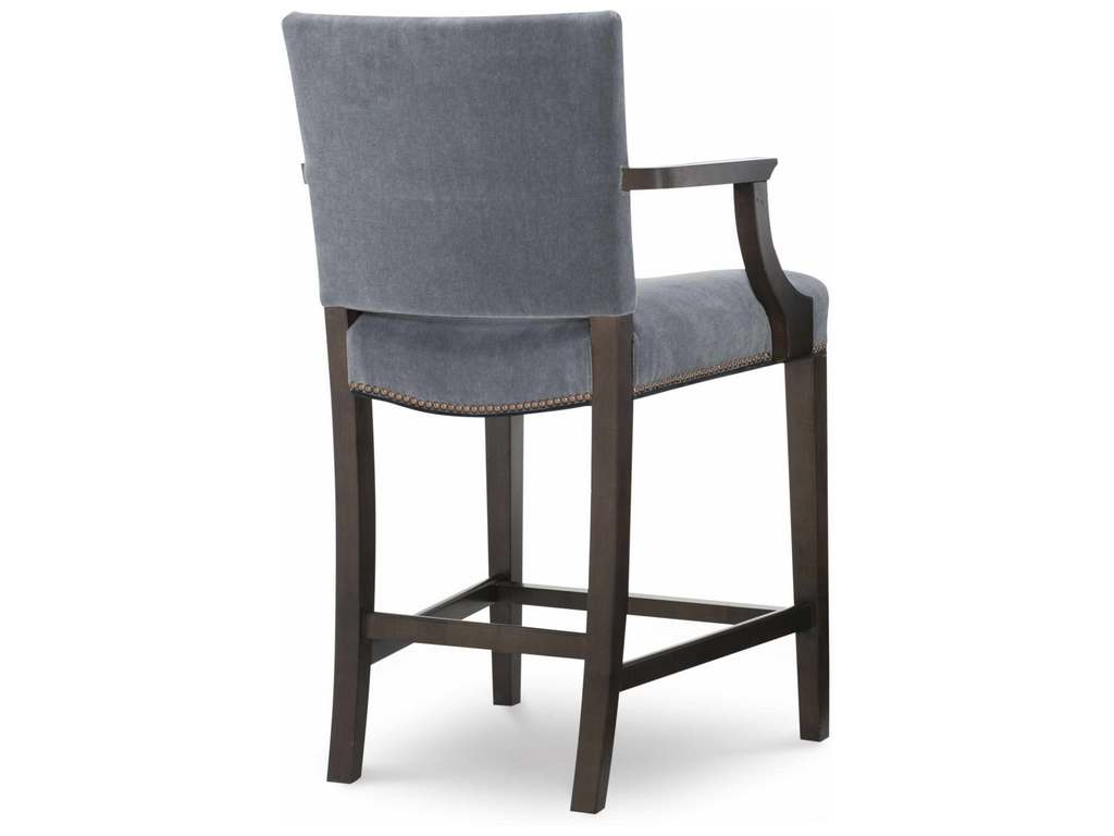 Wesley Hall L5028-CS Merit Counter Stool Wesley Hall L5028-CS Merit Counter Stool