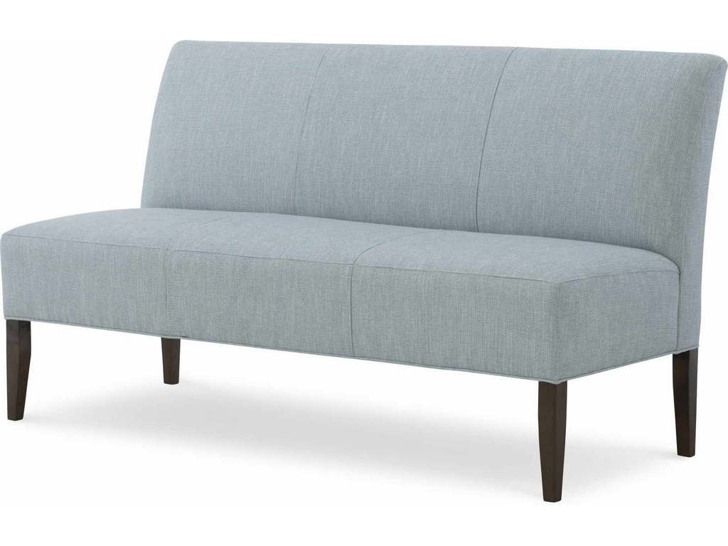 Wesley Hall L539-63  Piccata Banquette