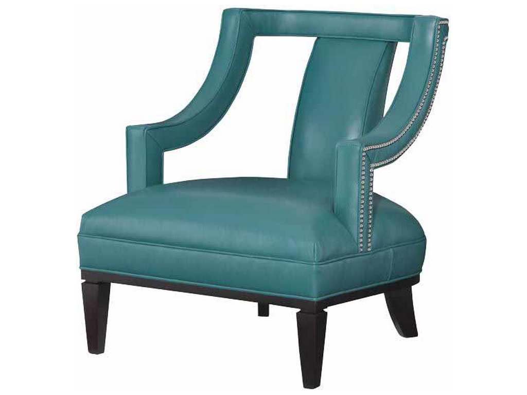 Wesley Hall PL603 Peter Jacob Charming Leather Chair Wesley Hall PL603 Peter Jacob Charming Leather Chair