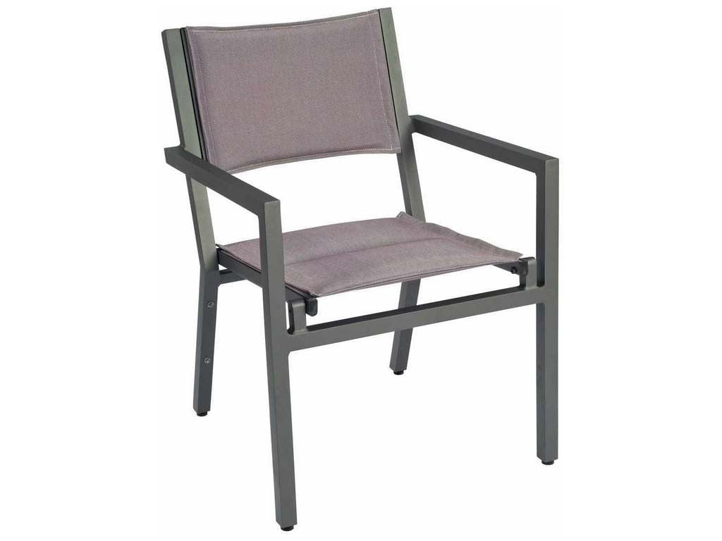 Woodard sling chairs best sale