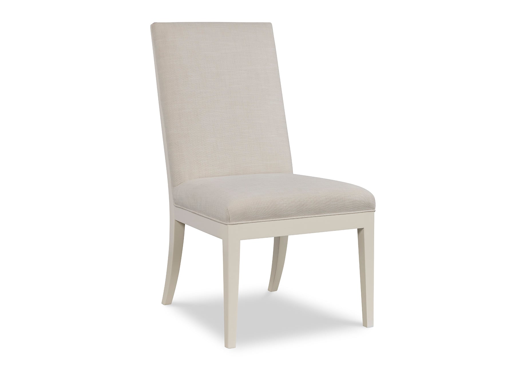 Jessica Charles 1120-1 Fretwork Classic Side Chair