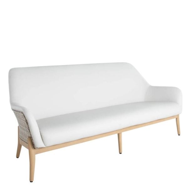 Summer Classics 1398 Palma Sofa Vinyl
