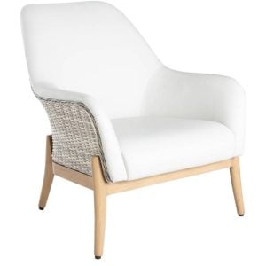 Summer Classics 1399 Palma Lounge Vinyl