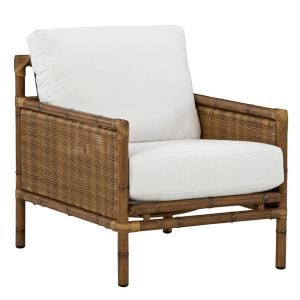 Lane Venture 220-01 Lounge Chair