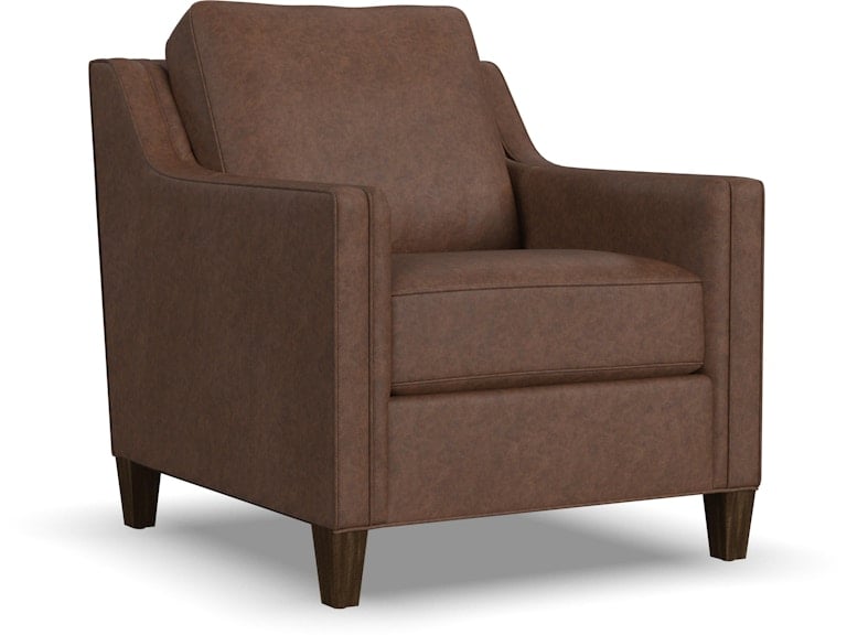 Flexsteel Furniture 3010-10 Finley Chair