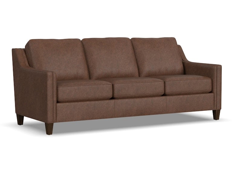Flexsteel Furniture 3010-31 Finley Sofa
