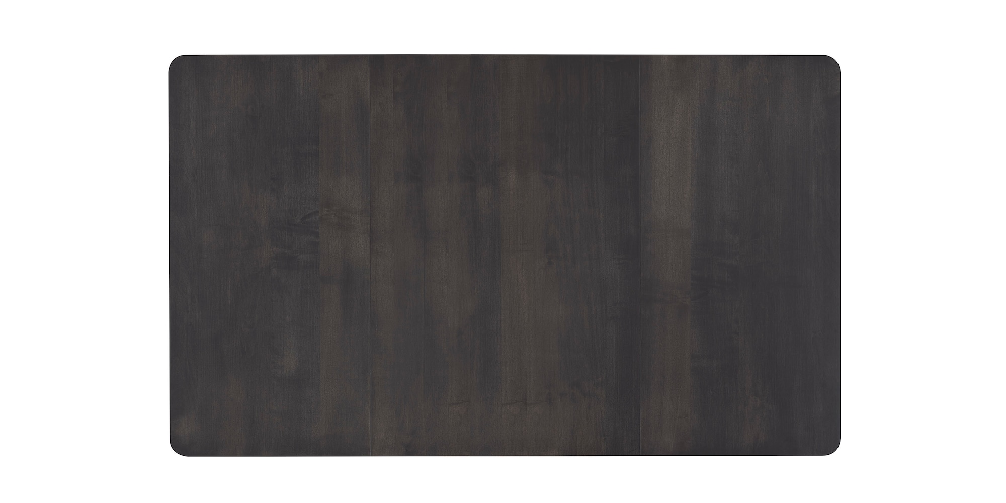 Bassett Furniture 4025-3838C1L Dandridge Square Dining Table with Leaf Bassett Furniture 4025-3838C1L Dandridge Square Dining Table with Leaf