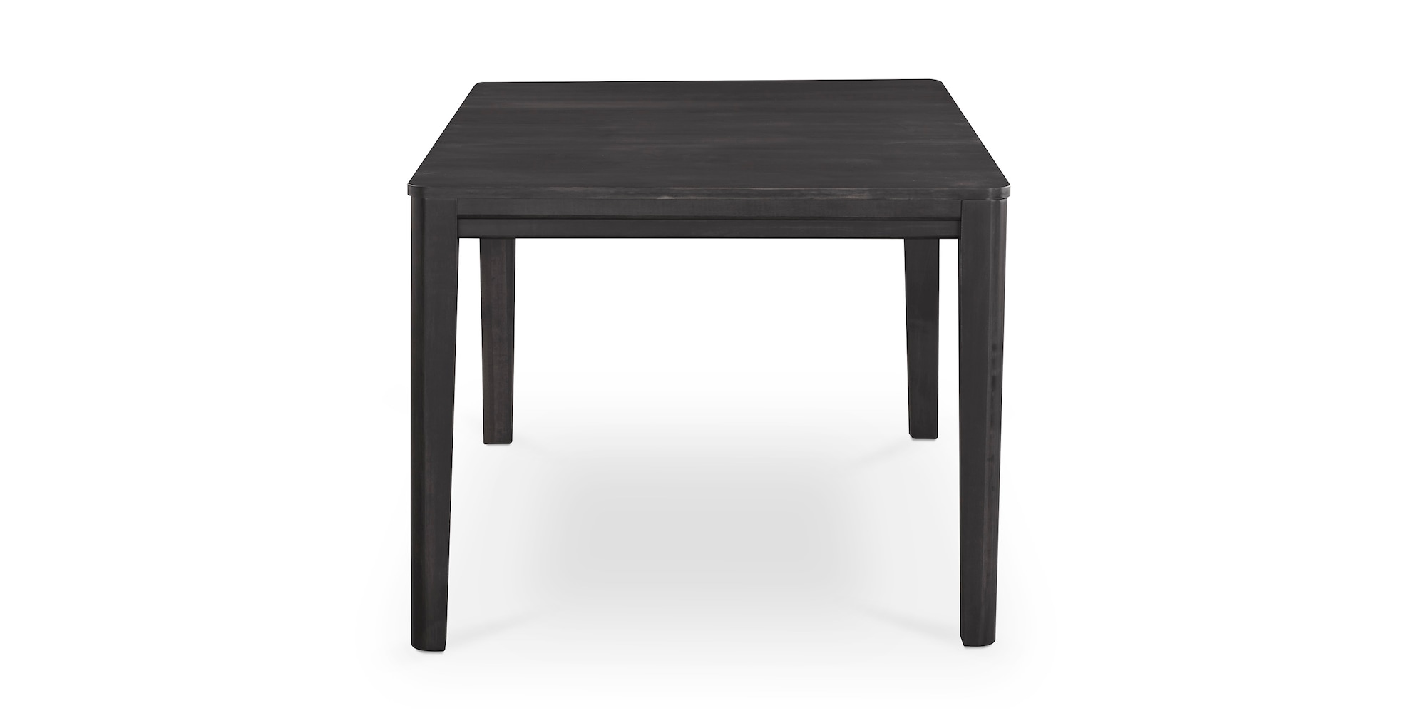 Bassett Furniture 4025-3838C1L Dandridge Square Dining Table with Leaf Bassett Furniture 4025-3838C1L Dandridge Square Dining Table with Leaf