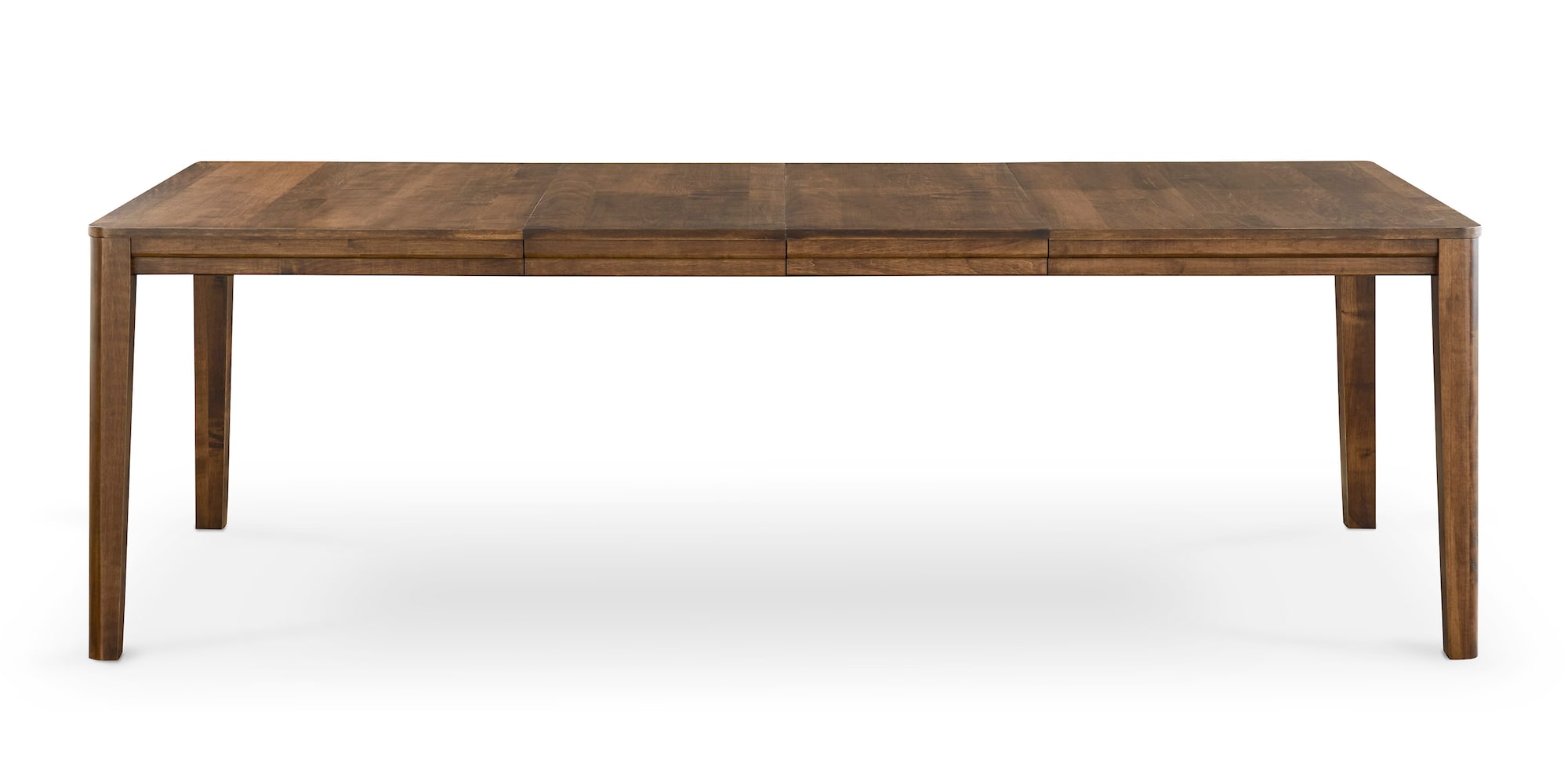 Bassett Furniture 4025-3660S1L Origins Dandridge Rectangle