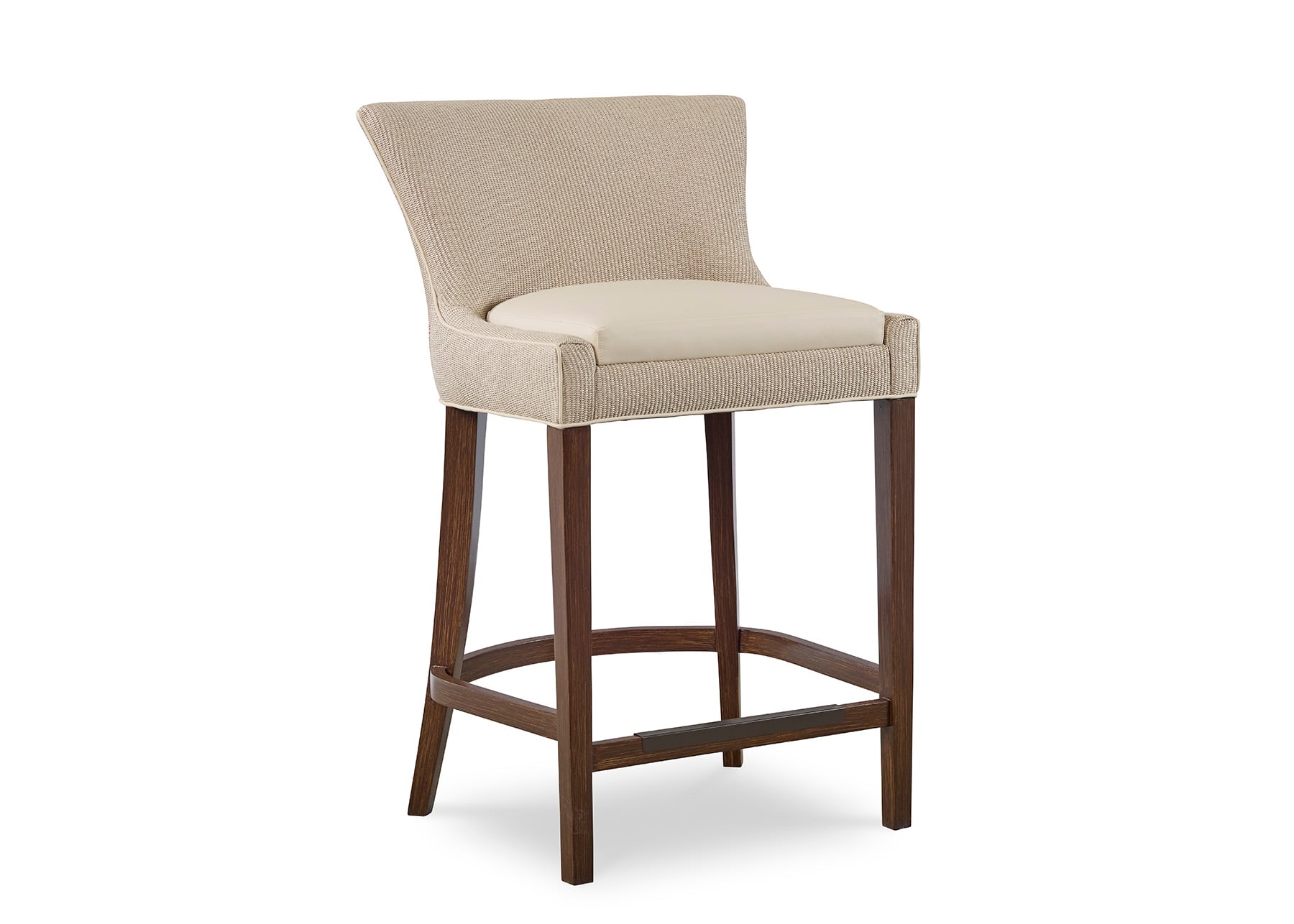 Jessica Charles 42-30 Freeport Barstool