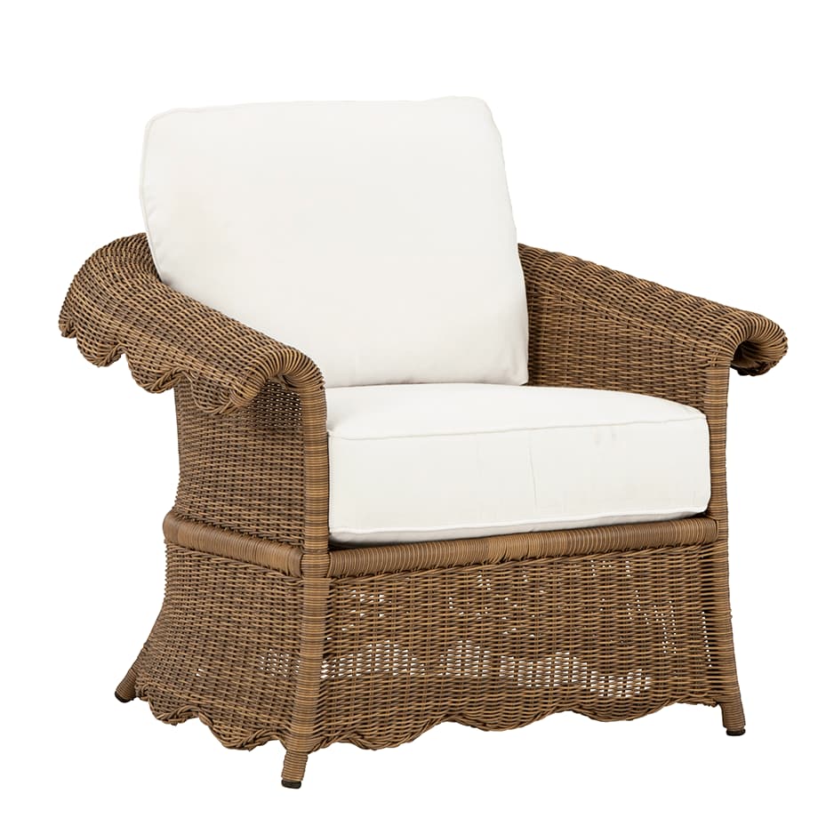 Lane Venture 526-01 Cleary Lounge Chair